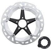 Disco Freno RT-MT800 Center Lock ICE 180mm