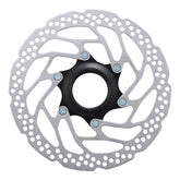 Disco Freno SM-RT30 Center Lock 160mm