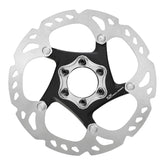 Disco Freno SM-RT86 ICE 6 fori 160mm