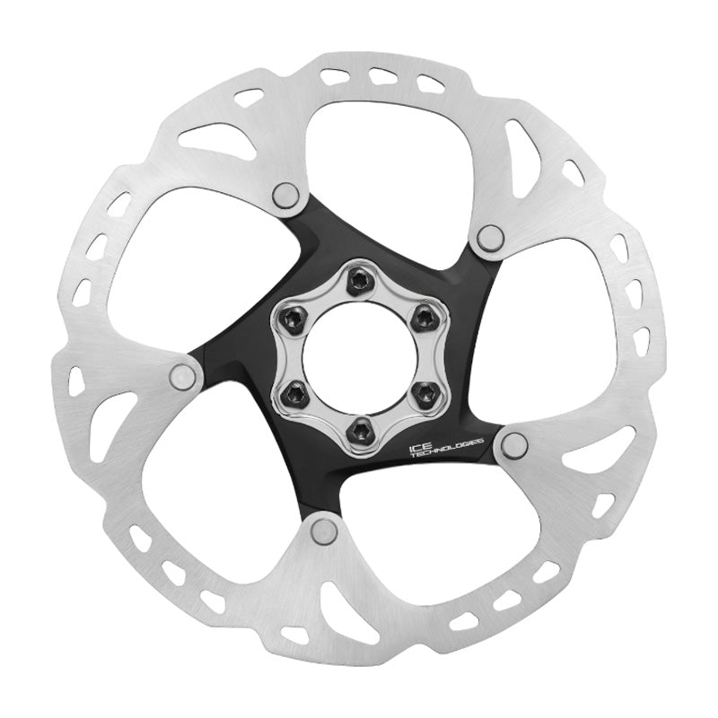 Disco Freno SM-RT86 ICE 6 fori 180mm