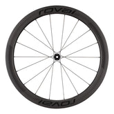 Ruota Anteriore Rapide CL III