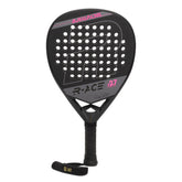 Racchetta donna M27 R ACE Light