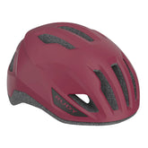 Casco Sinergy