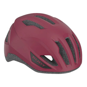 Casco Sinergy