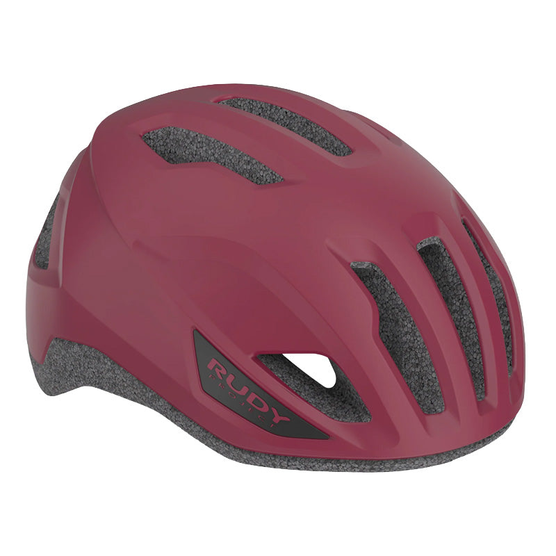 Casco Sinergy