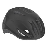 Casco Sinergy