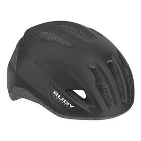 Casco Sinergy