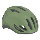 Casco Sinergy