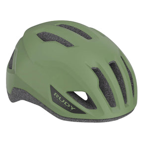 Casco Sinergy