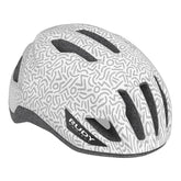 Casco Sinergy