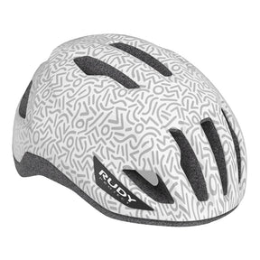 Casco Sinergy