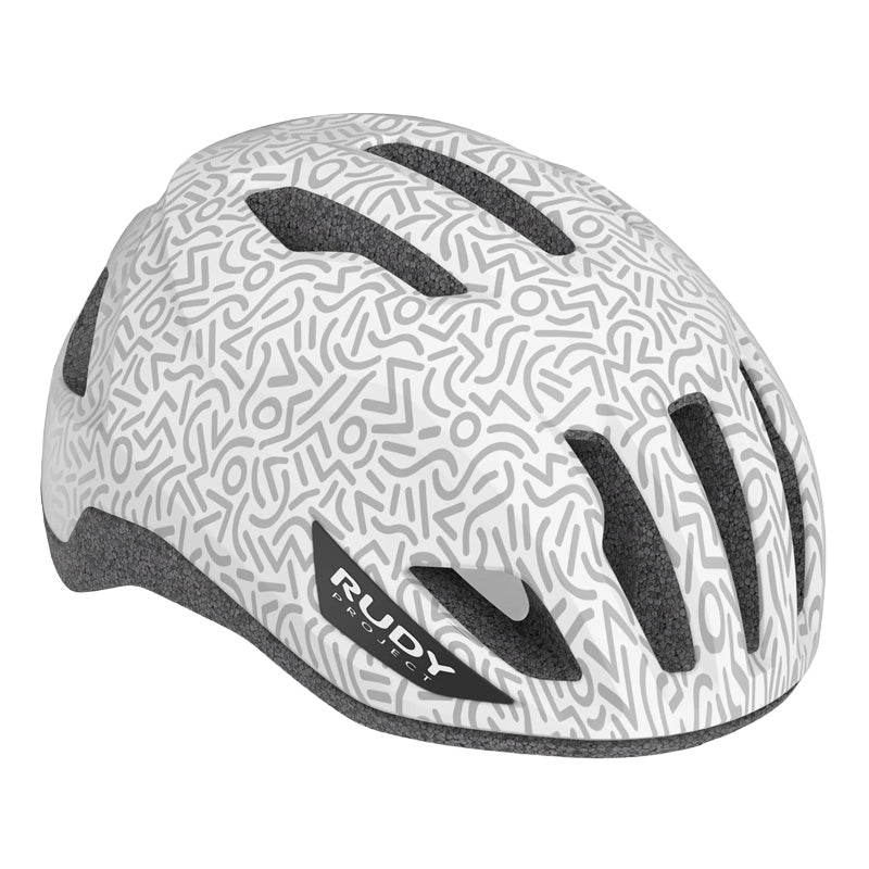 Casco Sinergy