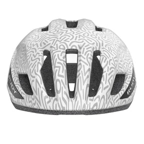 Casco Sinergy