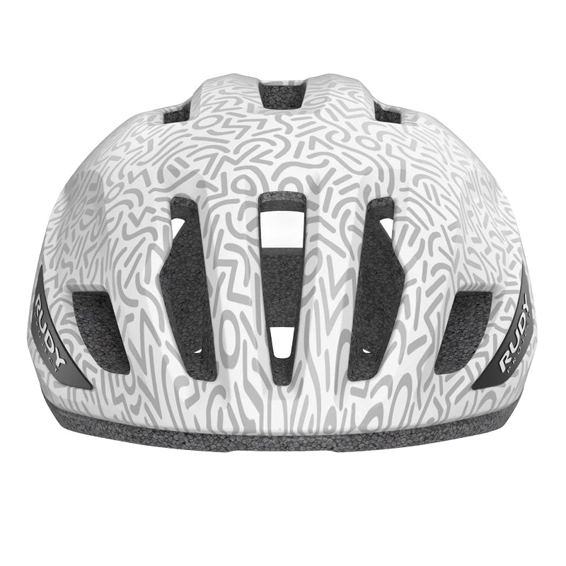 Casco Sinergy