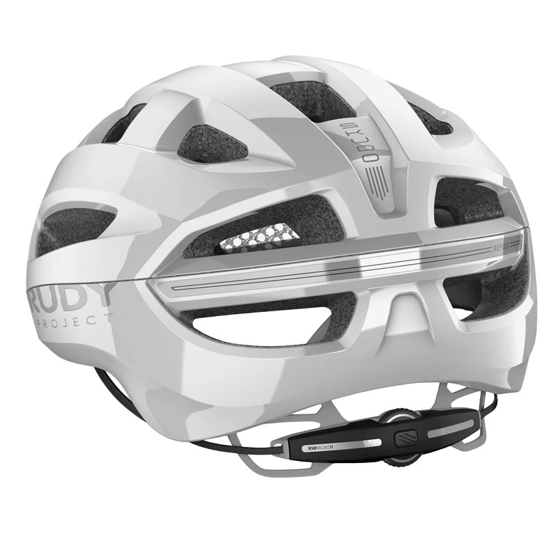 Casco Skudo