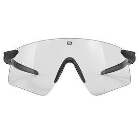 Occhiali Fotocromatici Astral Sphere 2Black