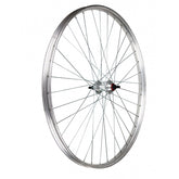Ruota Retro 26" 3/8 Anteriore