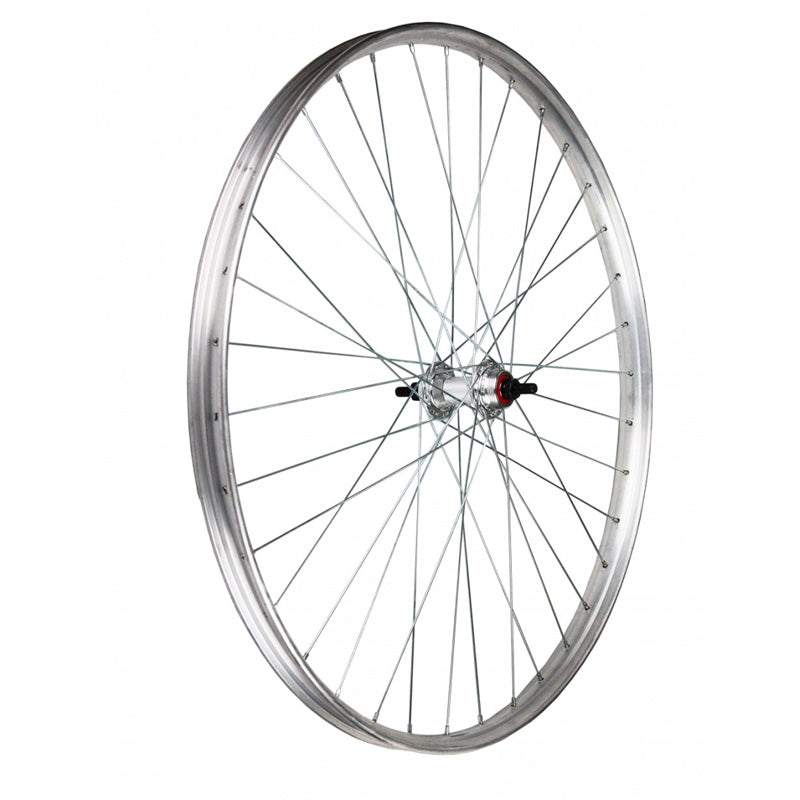 Ruota Retro 26" 3/8 Anteriore