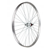 Ruota Retro 26" 3/8 Posteriore 1v