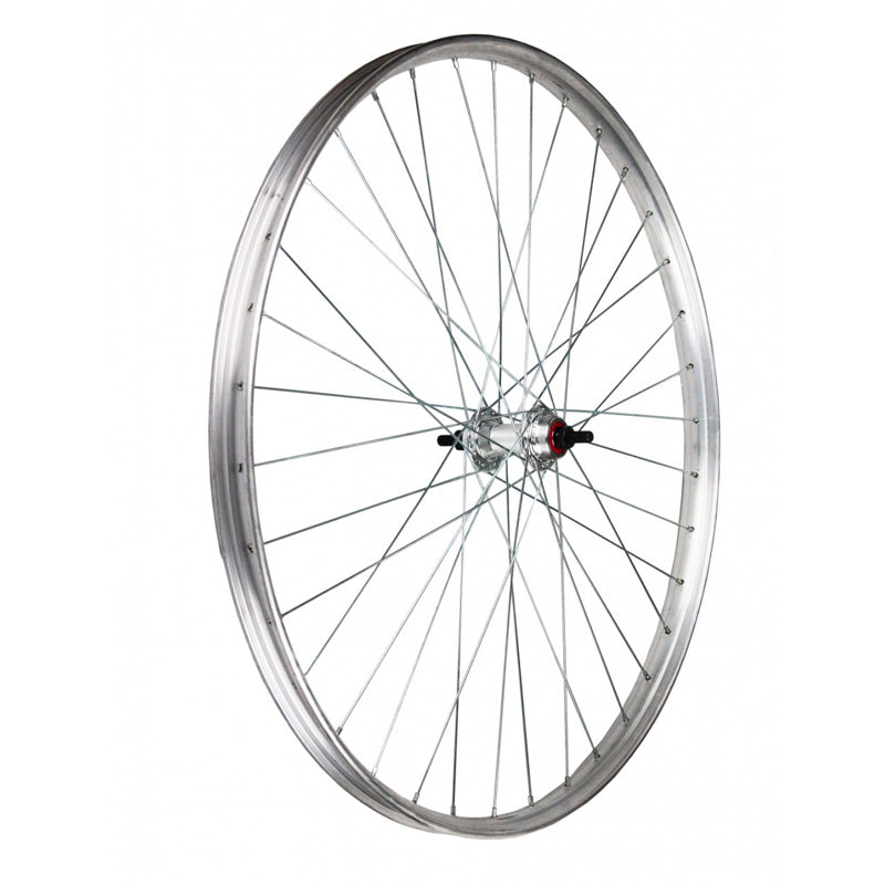 Ruota Retro 26" 3/8 Posteriore 1v
