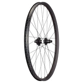 Ruota Posteriore Traverse Alloy 350 6B 32 fori