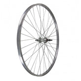 Ruota MTB 26" Posteriore 7v