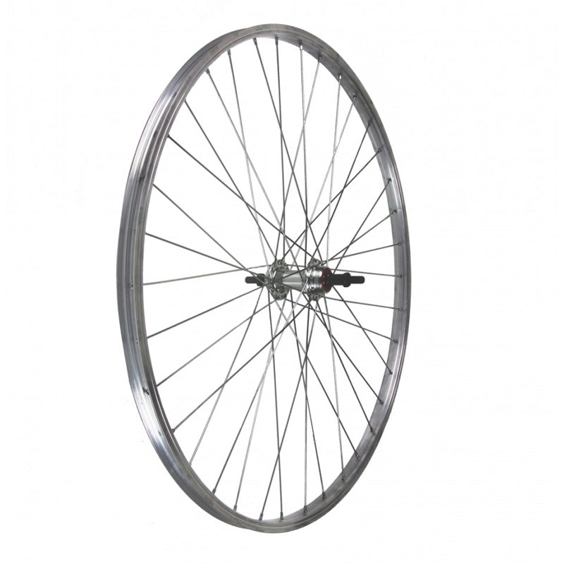 Ruota MTB 26" Posteriore 7v