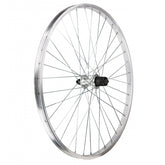 Ruota MTB 26" Posteriore 7/8v