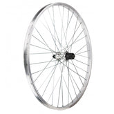Ruota MTB 26" Posteriore 7/8v