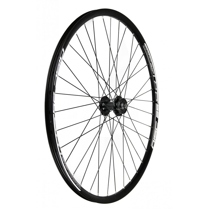 Ruota 27,5" MTB Anteriore