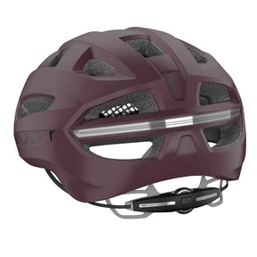 Casco Skudo
