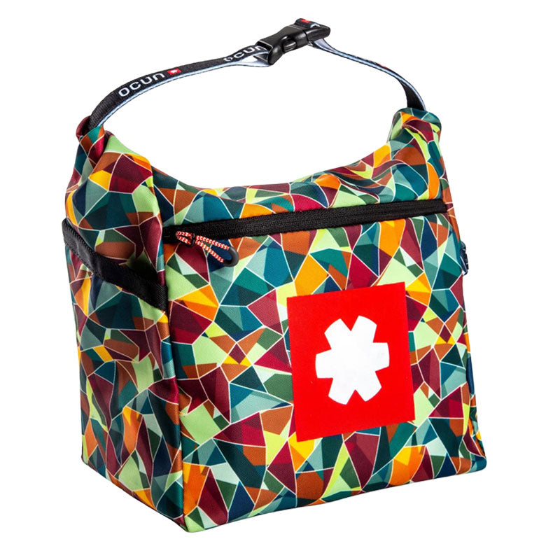 Portamagnesite Boulder Bag