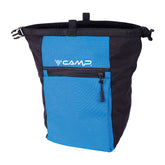 Portamagnesite Gamma 5L