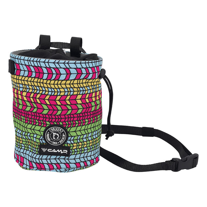 Portamagnesite Polimago