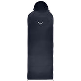 Sacco a Pelo Micro II 850 Quattro Powerloft