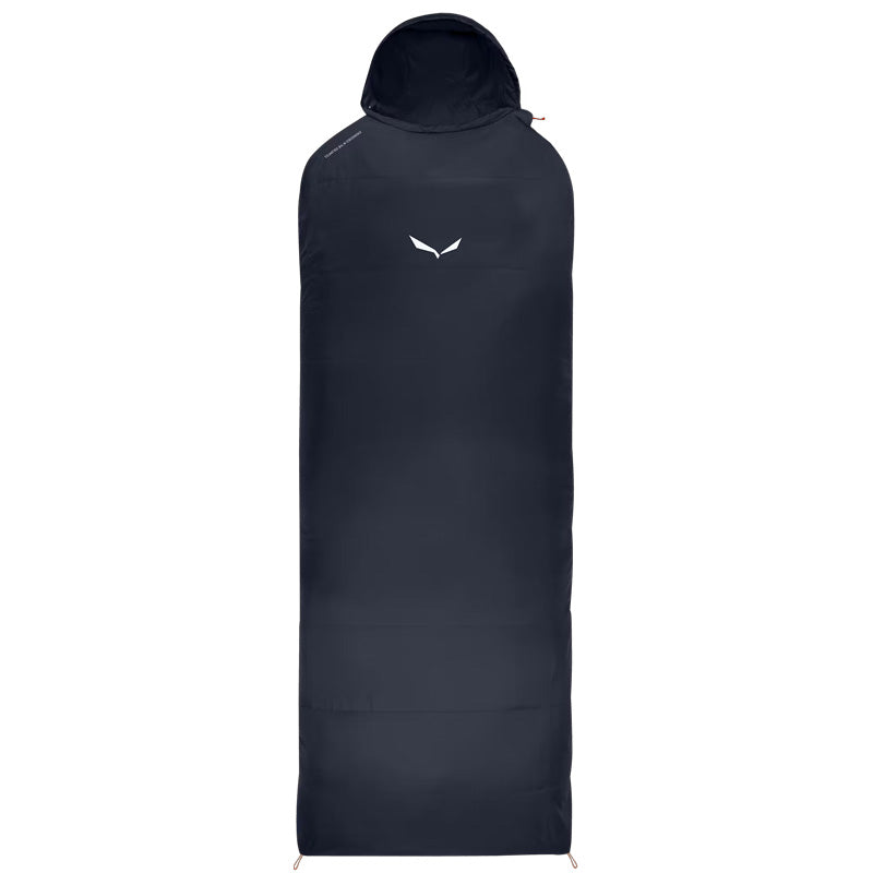 Sacco a Pelo Micro II 850 Quattro Powerloft