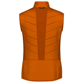 Gilet uomo Otles Hybrid