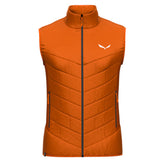 Gilet uomo Otles Hybrid