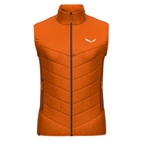 Gilet uomo Otles Hybrid