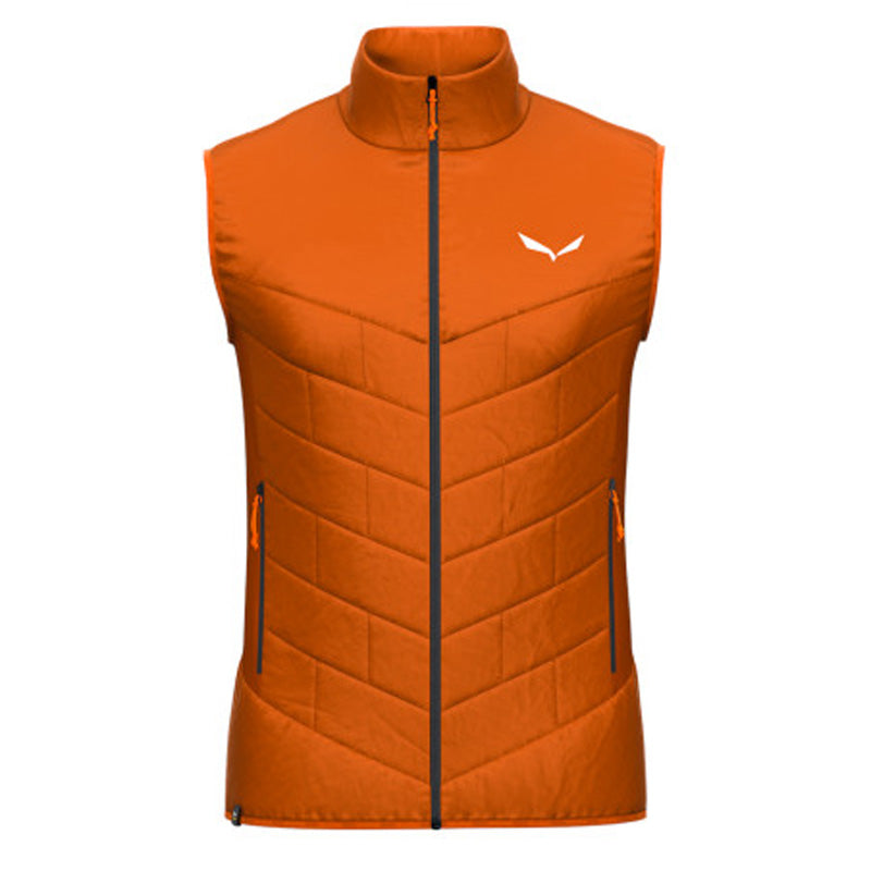 Gilet uomo Otles Hybrid