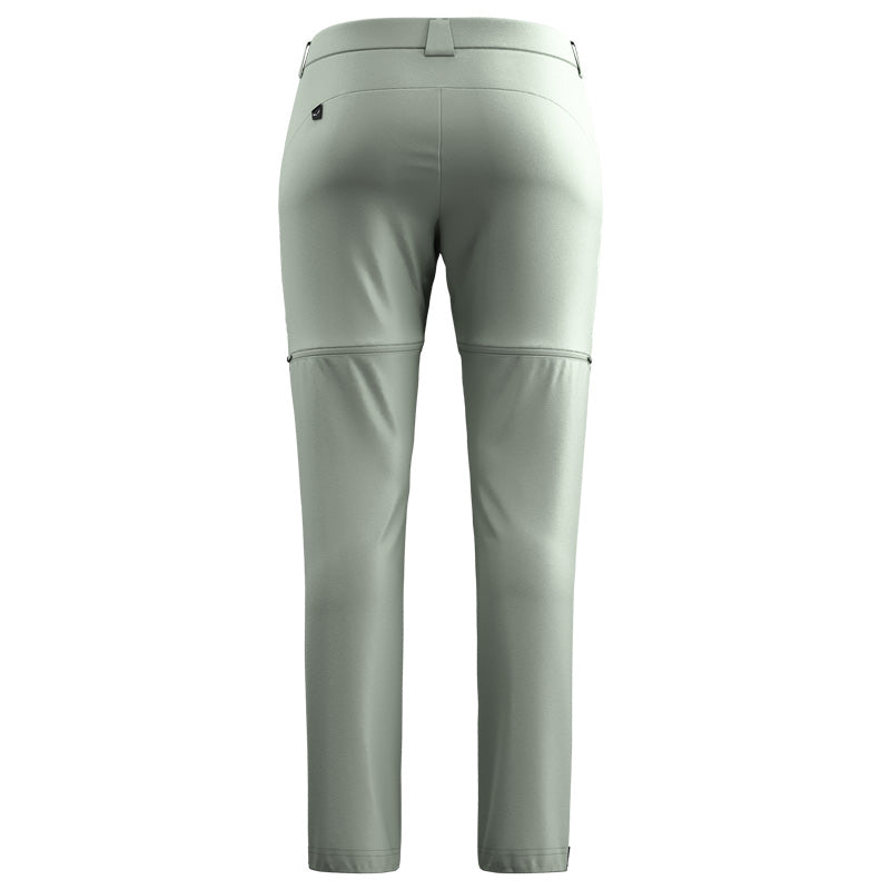 Pantalone donna Puez Talveno