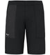 Pantaloncino uomo Lavaredo Hemp