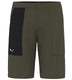 Pantaloncino uomo Lavaredo Hemp