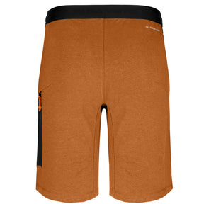 Pantaloncino uomo Lavaredo Hemp