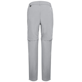 Pantalone donna Isea Dry'Ton 2/1