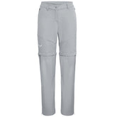 Pantalone donna Isea Dry'Ton 2/1