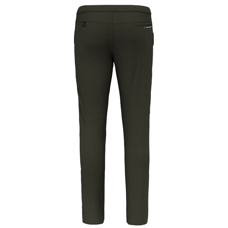 Pantalone uomo Lavaredo Hemp