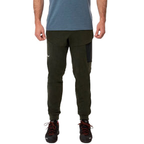 Pantalone uomo Lavaredo Hemp