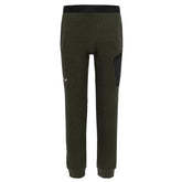 Pantalone uomo Lavaredo Hemp