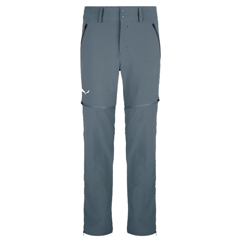 Pantalone uomo Talveno 2 Durastretch Zip-Off